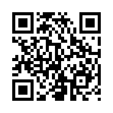 QR Code for bitcoin:1DZE7PoC9JYpcnp4oathLfDe7KCQPZa3YK