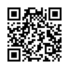 QR Code for bitcoin:1DZEMF8c8wp7j9FCbx8VRUUgbYfSHL4SfG