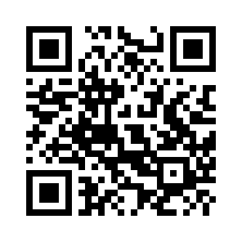QR Code for bitcoin:1DZESGg7iZh8iusRHvyRpShiuZukDv1PAa