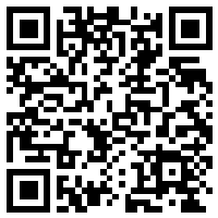 QR Code for bitcoin:1DZESScpKn3XuLwFb3wnDomNq7SmfUhbMk