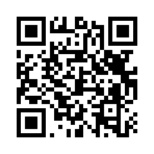 QR Code for bitcoin:1DZESTehwPhcMfxyH8NdvFSibquuMpfBPY