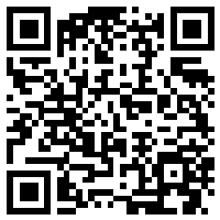 QR Code for bitcoin:1DZEsDcpphLMHZCKr11SGwWKM5rBYa3Qpw