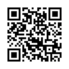 QR Code for bitcoin:1DZEv4T14upLo9zsKusqffmM2iF7m2aP7C