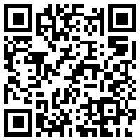 QR Code for bitcoin:1DZF3zKtaCBAVE63SFFG2v2UHvP1KAe8Hz