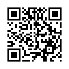 QR Code for bitcoin:1DZF7Dcs1HZYCeWNkAreJyad4Mc5DN7wdB