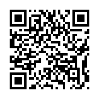 QR Code for bitcoin:1DZF8KALLRHJWgosMKaDgZk7ArywKmLiR6