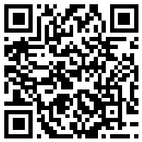 QR Code for bitcoin:1DZF8YA1fXEp4ibEnVPww8f9jCUnSCHFyr