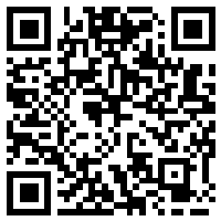 QR Code for bitcoin:1DZF9AokiP26XtEk37r2dW7pXdFaGUrAoV