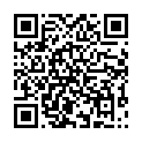 QR Code for bitcoin:1DZFWyKkmTQFTPDQhhRVvdZWsQKBc3sEoZ