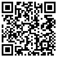 QR Code for bitcoin:1DZFdeCpFGUNJ4frZovcwfNEwtDk5E6RNA