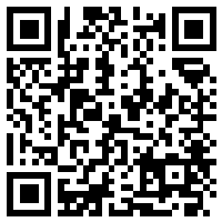 QR Code for bitcoin:1DZFdoSH6pqVPX14gaNxVT2PETw2PtYmbU