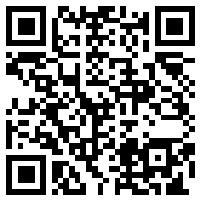 QR Code for bitcoin:1DZFgsQmqDcGif7RDFqdZvT2JaYVUhNdZ1