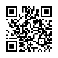 QR Code for bitcoin:1DZFnUvbT1MwHVY5swVJHjHM2X8YCDaC55