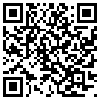 QR Code for bitcoin:1DZFp4St2RC9s92WmNMLnAsFRDmpkuDyBa