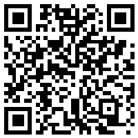 QR Code for bitcoin:1DZFrvUkFnYWKL8iuE2ZWhsUNapNYSWcTx