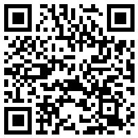 QR Code for bitcoin:1DZG8nD3h5AvVdv3asgacbRvwE2Bi3ffZ