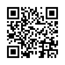 QR Code for bitcoin:1DZGCbA4yb43iK2bjn4VYbJcWDsCbCmwnP
