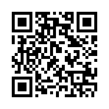 QR Code for bitcoin:1DZGMrDEnUJDtteWPXfUUhALKw5fuDC924