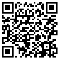 QR Code for bitcoin:1DZGPiPzqHdV6m9joC1eySpdHaHmLdtUMs