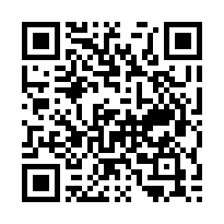 QR Code for bitcoin:1DZGRHPFu4qbvBJ5VyoiWrUDecRUXuPux5