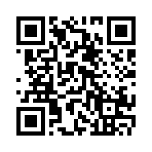 QR Code for bitcoin:1DZGSQbSSsYH5bfCmVc9EmVx6uvUhrM9GN