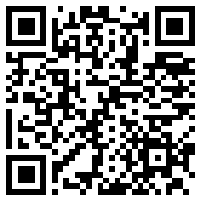 QR Code for bitcoin:1DZGSgnq4ibTx4v5q3Ctersqj9nfMcvrve