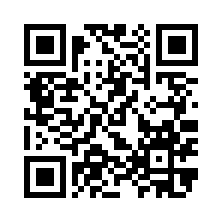 QR Code for bitcoin:1DZH51noskzAw313d9Ub9BL47mX9N9YKL