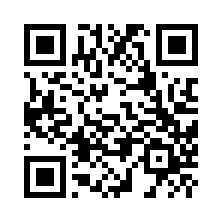 QR Code for bitcoin:1DZHGWxAPRC2WAmrjEWEdLSAi6VqA2MAf7