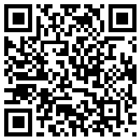 QR Code for bitcoin:1DZHPRG28mfm4HVcCYiGfYVuvxojZRkYvK