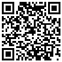 QR Code for bitcoin:1DZHRP5upfvyh9bmgP3zzDPu7JvWwDomFf