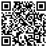 QR Code for bitcoin:1DZHUqE6RTUrf9DcsPiuh5oBbCZv5FavvF