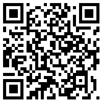 QR Code for bitcoin:1DZHZoXYrNEGXJrxcVPNisdMPk2ASKGPAf