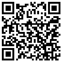 QR Code for bitcoin:1DZHd5TCvSmiBQAnbvS5PqUTvQLq21g65a