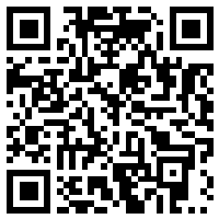 QR Code for bitcoin:1DZHdriqxHFjmePyEbDn7BnaorgMHPJrJ1