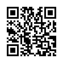 QR Code for bitcoin:1DZHmsCYM8PnGb7iuNWaYA3UBovdLhytDa