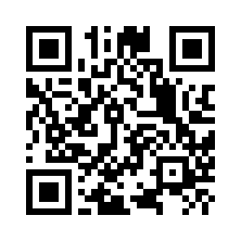 QR Code for bitcoin:1DZHnECdgRHbNhDVfWrDyJsZQdnZ5mG6V9