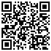 QR Code for bitcoin:1DZHpXUj1bU5SFUNXA2jdeBbjvQG9gvcsi
