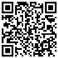 QR Code for bitcoin:1DZJZaggAXKfg9gnou83RkAkDonZTSTuyf