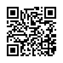 QR Code for bitcoin:1DZJmPwsi52BndKo48fFdPBY7sC2fSTdiM