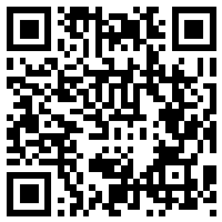 QR Code for bitcoin:1DZK6fv51kx2cUXHcZEmk3PeyjrNWcGDX2
