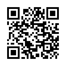 QR Code for bitcoin:1DZKB47kMnmjPUHZrgGpLNmsznPy3wrDx6