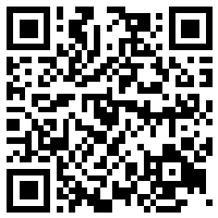 QR Code for bitcoin:1DZKBRVTXucDmDDTAiFc4i4z9d2wYaFTFb