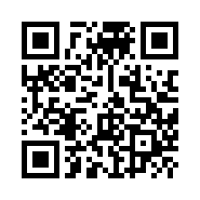 QR Code for bitcoin:1DZKDubHj73AiSmLiAX7t1fJPget9eJHiT