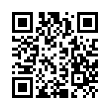QR Code for bitcoin:1DZKFpdupp7FcABeL2W7i4Hsg74WovbDsk