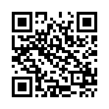 QR Code for bitcoin:1DZKVZB1KZDdtz2oFpW5WNftu3XmdYo5eG