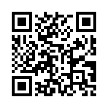 QR Code for bitcoin:1DZKwYmbRfDA8MPZTzdTYvh99e8opioUbw