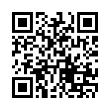 QR Code for bitcoin:1DZKyBiVH3ZNEv2nkbQeb7AdziC1ENjFnn