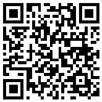 QR Code for bitcoin:1DZKyjrpJthVMpR1D8qBLCt2fZ9TA8uocJ