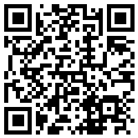 QR Code for bitcoin:1DZLAgUAwfUoGK4chLfmdKy8h4iEJXTWcX