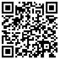 QR Code for bitcoin:1DZLLSd2rVC1C3NxBFRJNtTx6cQi2LpZBh